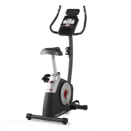 Велотренажер ProForm 210 CSX