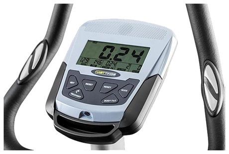 Велотренажер Hasttings SB300 SPIDER