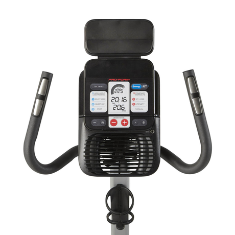 Велотренажер ProForm 310 CSX