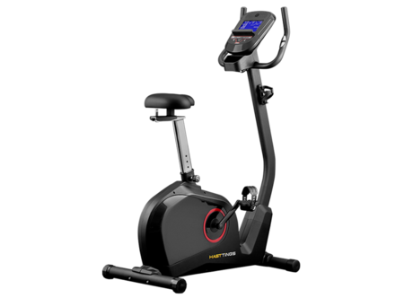Велотренажер Hasttings DBU60