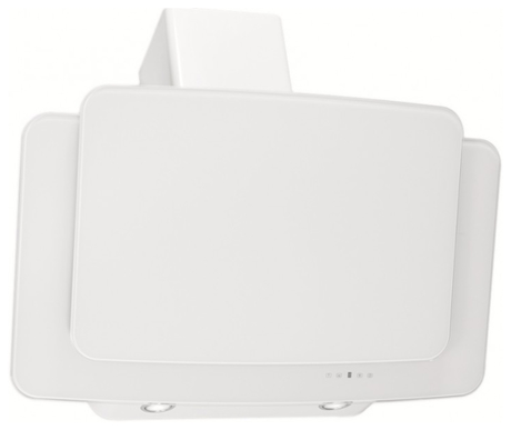 Вытяжка кухонная Teka  DCA 90 WHITE
