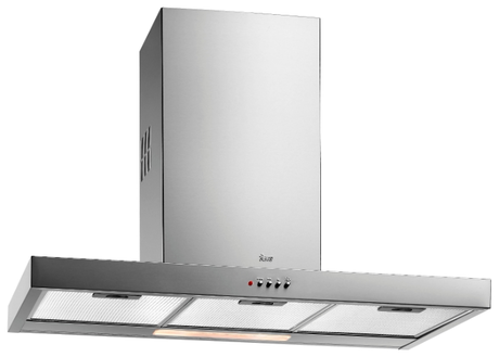 Вытяжка кухонная Teka  DJE 60