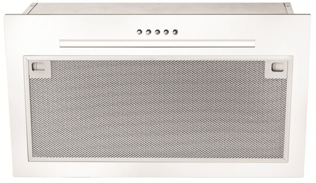 Вытяжка кухонная Teka  GFG2 WHITE