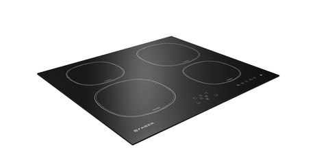 Варочная панель Faber FCH 64