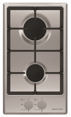 Варочная панель Zigmund & Shtain  GN 238.31 S