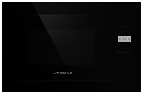 Микроволновая печь Maunfeld  MBMO.25.7GB