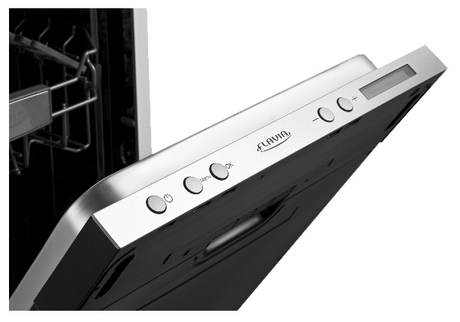 Встраиваемая посудомоечная машина Flavia  BI 45 Kamaya S