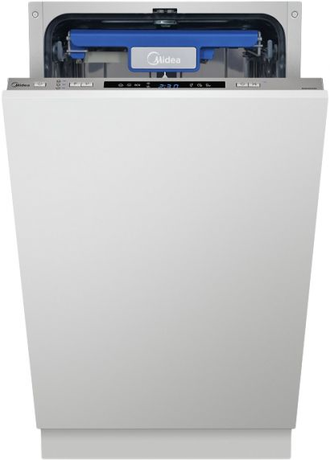 Встраиваемая посудомоечная машина Midea  MID45S300