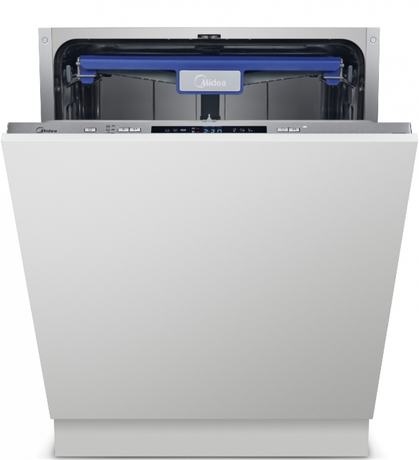 Встраиваемая посудомоечная машина Midea  MID60S300