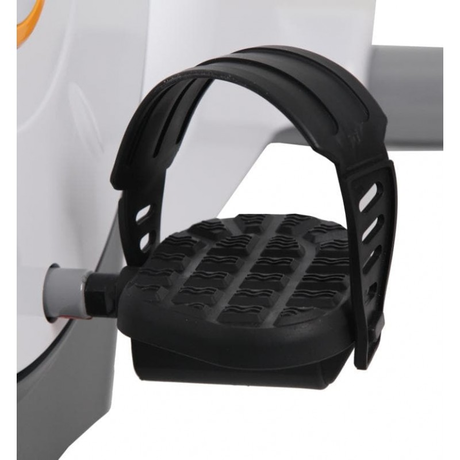 Велотренажер Dender  Alvine