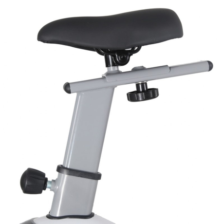 Велотренажер Dender  Alvine