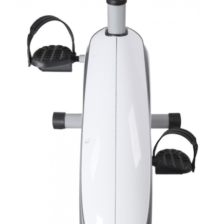 Велотренажер Dender  Alvine