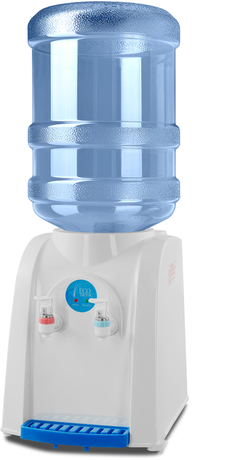 Кулер Ecotronic  L4-TN