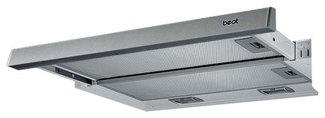 Вытяжка кухонная Best  ES 414 (standart) 50