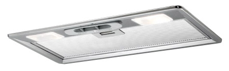 Вытяжка кухонная Best  P540