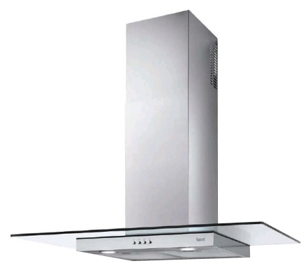 Вытяжка кухонная Best  RHO 60