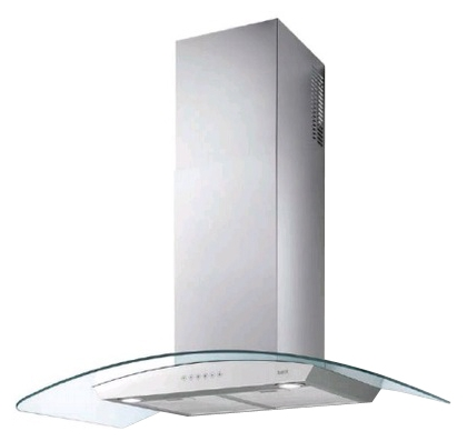 Вытяжка кухонная Best  SIGMA 60