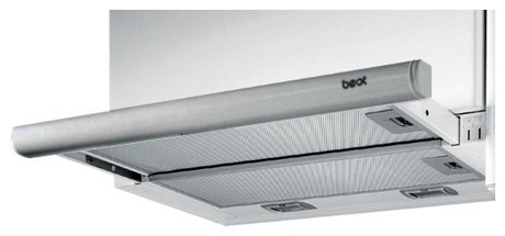 Вытяжка кухонная Best  ES 425 90