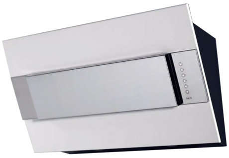 Вытяжка кухонная Best  IRIS FPX 55 белый