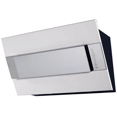 Вытяжка кухонная Best  IRIS FPX 80 WHITE