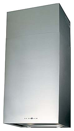 Вытяжка кухонная Best  K 508 L