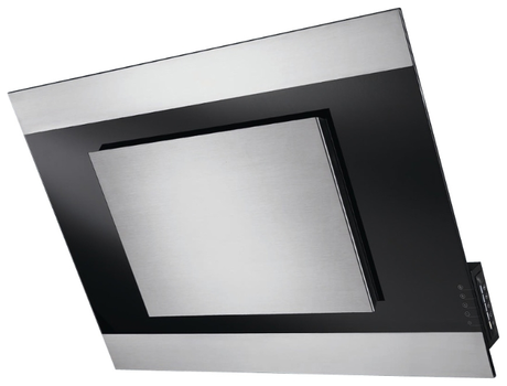 Вытяжка кухонная Best  EYE 55