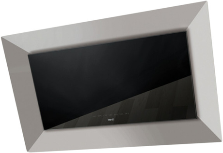 Вытяжка кухонная Best  FRAME XS 