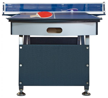 Игровой стол-трансформер Weekend Billiard Maxi 2-in-1 