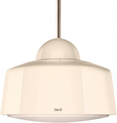 Вытяжка кухонная Best  HOSTARIA  Magnolie