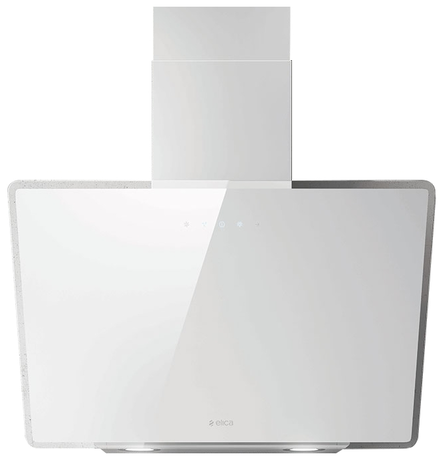 Вытяжка кухонная Elica SHIRE WH/A/60