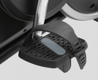 Велотренажер Svensson Body Labs HEAVY G (RECUMBENT) 