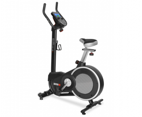 Велотренажер Svensson Body Labs HEAVY G (UPRIGHT)