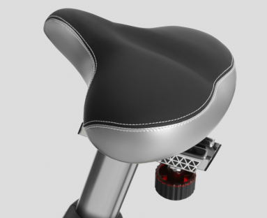 Велотренажер Svensson Body Labs HEAVY G (UPRIGHT)