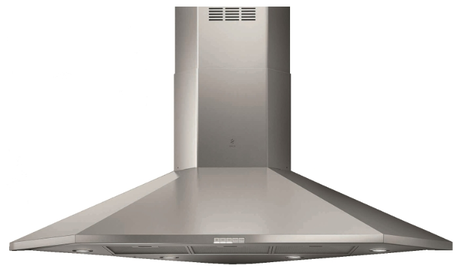 Вытяжка кухонная Elica ACUTA IX/F/100