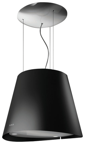 Вытяжка кухонная Elica EASY BL/F/50