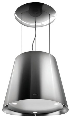 Вытяжка кухонная Elica EASY IX/F/50