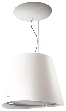 Вытяжка кухонная Elica EASY WH/F/50