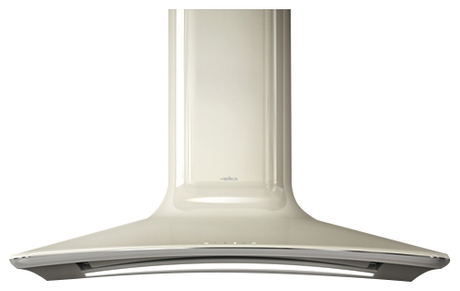 Вытяжка кухонная Elica SWEET WHITE/F/85