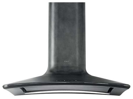 Вытяжка кухонная Elica SWEET PELTROX/F/85