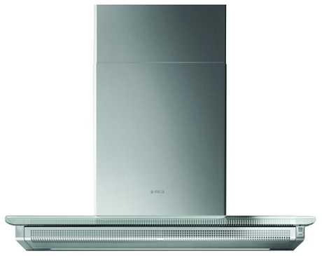 Вытяжка кухонная Elica SERENDIPITY IX/A/90