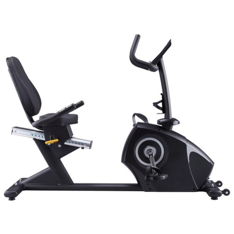 Велотренажер Optifit  Stylo RX121