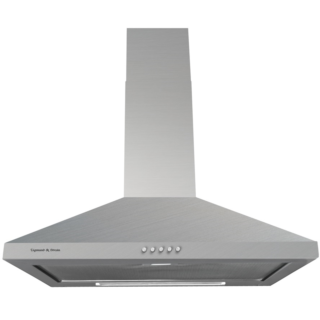 Вытяжка кухонная Zigmund & Shtain  K 129.61 S