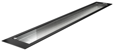 Вытяжка кухонная Elica SEE YOU BL/A/90