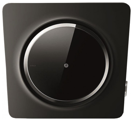 Вытяжка кухонная Elica LOOP BL/F/75