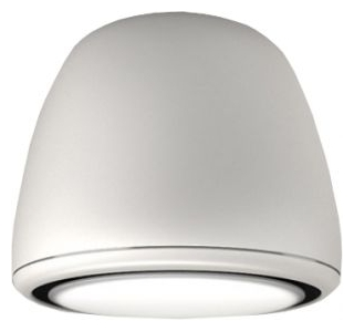 Вытяжка кухонная Elica EDITH SENSE CLASSIC/F/50