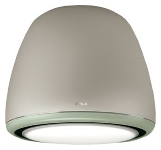 Вытяжка кухонная Elica EDITH SENSE JAZZ/F/50