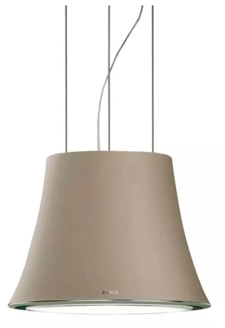 Вытяжка кухонная Elica AUDREY SENSE JAZZ/F/50