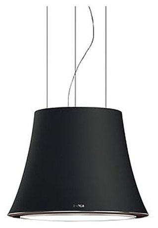 Вытяжка кухонная Elica AUDREY SENSE ROCK/F/50