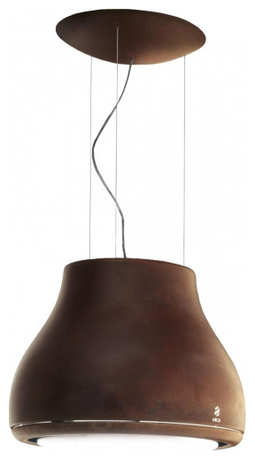 Вытяжка кухонная Elica SHINING RUST/F/50