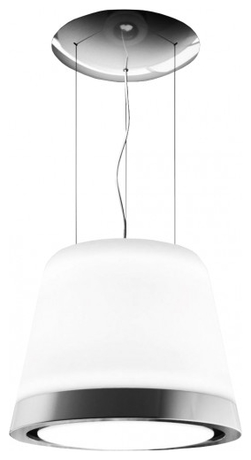 Вытяжка кухонная Elica SUMMILUX IX/F/50